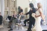 gene simmons vow renewal_rock n roll bride_ trish barker photography16