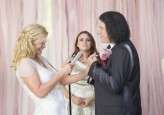 gene simmons vow renewal_rock n roll bride_ trish barker photography19