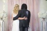 gene simmons vow renewal_rock n roll bride_ trish barker photography21