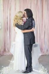 gene simmons vow renewal_rock n roll bride_ trish barker photography23