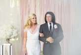 gene simmons vow renewal_rock n roll bride_ trish barker photography24