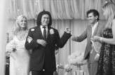 gene simmons vow renewal_rock n roll bride_ trish barker photography26