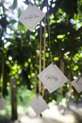 gene simmons vow renewal_rock n roll bride_ trish barker photography28