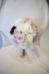 gene simmons vow renewal_rock n roll bride_ trish barker photography3