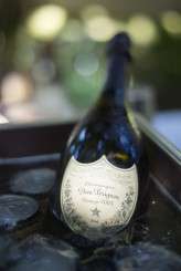 gene simmons vow renewal_rock n roll bride_ trish barker photography30