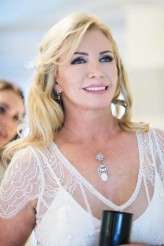 gene simmons vow renewal_rock n roll bride_ trish barker photography31