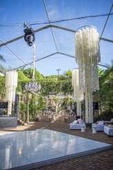 gene simmons vow renewal_rock n roll bride_ trish barker photography37