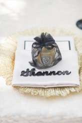 gene simmons vow renewal_rock n roll bride_ trish barker photography41