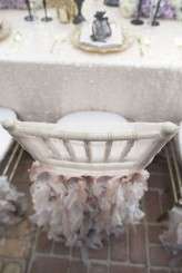 gene simmons vow renewal_rock n roll bride_ trish barker photography45