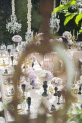 gene simmons vow renewal_rock n roll bride_ trish barker photography49