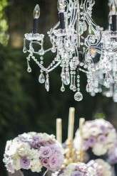 gene simmons vow renewal_rock n roll bride_ trish barker photography50