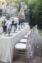 gene simmons vow renewal_rock n roll bride_ trish barker photography52