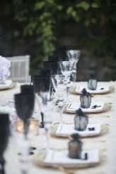 gene simmons vow renewal_rock n roll bride_ trish barker photography54