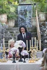 gene simmons vow renewal_rock n roll bride_ trish barker photography63