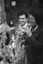 gene simmons vow renewal_rock n roll bride_ trish barker photography64