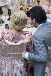 gene simmons vow renewal_rock n roll bride_ trish barker photography65