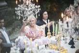 gene simmons vow renewal_rock n roll bride_ trish barker photography66