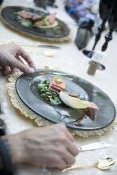 gene simmons vow renewal_rock n roll bride_ trish barker photography67