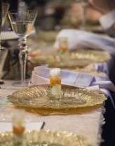 gene simmons vow renewal_rock n roll bride_ trish barker photography68