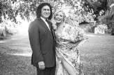 gene simmons vow renewal_rock n roll bride_ trish barker photography68b