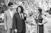 gene simmons vow renewal_rock n roll bride_ trish barker photography68c