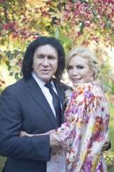 gene simmons vow renewal_rock n roll bride_ trish barker photography68d