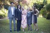 gene simmons vow renewal_rock n roll bride_ trish barker photography68e