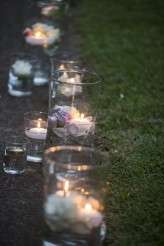 gene simmons vow renewal_rock n roll bride_ trish barker photography72