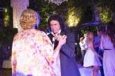 gene simmons vow renewal_rock n roll bride_ trish barker photography78
