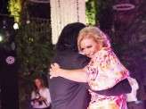 gene simmons vow renewal_rock n roll bride_ trish barker photography79