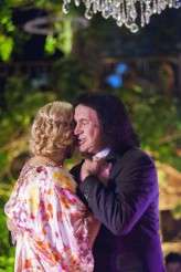 gene simmons vow renewal_rock n roll bride_ trish barker photography80
