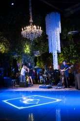 gene simmons vow renewal_rock n roll bride_ trish barker photography82