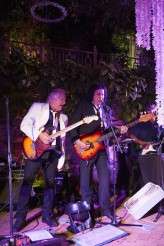 gene simmons vow renewal_rock n roll bride_ trish barker photography86