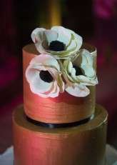 gene simmons vow renewal_rock n roll bride_ trish barker photography89