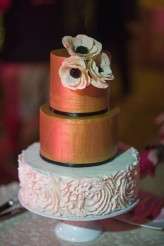 gene simmons vow renewal_rock n roll bride_ trish barker photography90