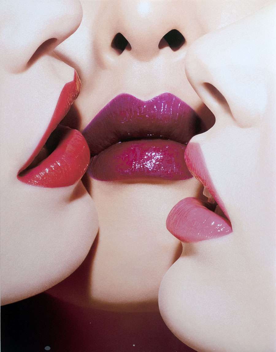 mac-huggable-lipcolour-collection-1