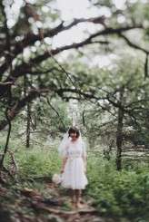 nebraska-bbq-wedding_mullersphoto-114