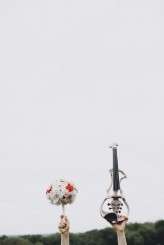 nebraska-bbq-wedding_mullersphoto-139