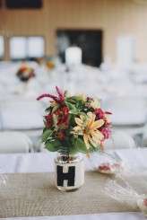 nebraska-bbq-wedding_mullersphoto-185