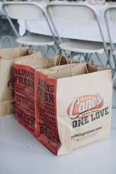 nebraska-bbq-wedding_mullersphoto-189