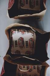 nebraska-bbq-wedding_mullersphoto-190