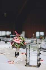 nebraska-bbq-wedding_mullersphoto-191