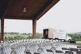 nebraska-bbq-wedding_mullersphoto-197