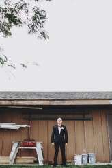 nebraska-bbq-wedding_mullersphoto-239