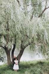 nebraska-bbq-wedding_mullersphoto-262