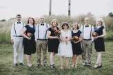 nebraska-bbq-wedding_mullersphoto-463