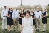 nebraska-bbq-wedding_mullersphoto-470