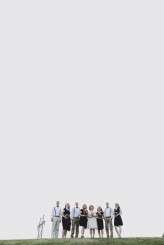 nebraska-bbq-wedding_mullersphoto-485