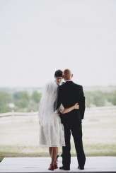 nebraska-bbq-wedding_mullersphoto-572