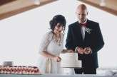 nebraska-bbq-wedding_mullersphoto-758